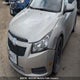 1G1P75SZ7E7173833 2014 Chevrolet Cruze auction photo thumbnail 3