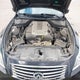 JNKCV64E88M107548 2008 Infiniti G37 auction photo thumbnail 10