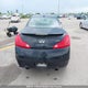 JNKCV64E88M107548 2008 Infiniti G37 auction photo thumbnail 16