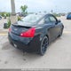 JNKCV64E88M107548 2008 Infiniti G37 auction photo thumbnail 4