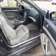 JNKCV64E88M107548 2008 Infiniti G37 auction photo thumbnail 5