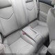 JNKCV64E88M107548 2008 Infiniti G37 auction photo thumbnail 8