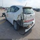 JTDZN3EU1E3287019 2014 Toyota Prius V auction photo thumbnail 6