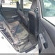 JTDZN3EU1E3287019 2014 Toyota Prius V auction photo thumbnail 8