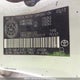 JTDZN3EU1E3287019 2014 Toyota Prius V auction photo thumbnail 9