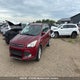 1FMCU0GX1DUC65279 2013 Ford Escape Se auction photo thumbnail 2