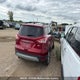 1FMCU0GX1DUC65279 2013 Ford Escape Se auction photo thumbnail 4