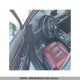 JM3KFBCM5M0109889 2021 Mazda Cx -5 Gx auction photo thumbnail 5