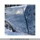 JM3KFBCM5M0109889 2021 Mazda Cx -5 Gx auction photo thumbnail 6
