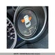 JM3KFBCM5M0109889 2021 Mazda Cx -5 Gx auction photo thumbnail 7