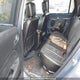 2CTALUEC5B6358814 2011 GMC Terrain auction photo thumbnail 8