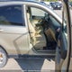 5J6RE48748L803142 2008 Honda Cr-V Ex-L auction photo thumbnail 5