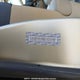 5J6RE48748L803142 2008 Honda Cr-V Ex-L auction photo thumbnail 8