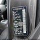 JN8AF5MR4DT201269 2013 Nissan Juke Sv auction photo thumbnail 8