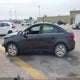 1G1PE5SB5G7160509 2016 Chevrolet Cruze Lt Turbo auction photo thumbnail 14