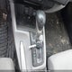 2HGFB2F46DH017821 2013 Honda Civic Lx auction photo thumbnail 11