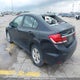 2HGFB2F46DH017821 2013 Honda Civic Lx auction photo thumbnail 3