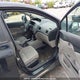 2HGFB2F46DH017821 2013 Honda Civic Lx auction photo thumbnail 5