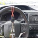 2HGFB2F46DH017821 2013 Honda Civic Lx auction photo thumbnail 7