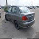 JTDBT123740333234 2004 Toyota Echo auction photo thumbnail 3