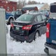 3N1AB7AP1FL650800 2015 Nissan Sentra 1.8 Sl auction photo thumbnail 4