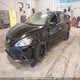 3N1AB7AP7KY331964 2019 Nissan Sentra 1.8 Sv auction photo thumbnail 2