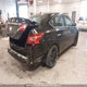 3N1AB7AP7KY331964 2019 Nissan Sentra 1.8 Sv auction photo thumbnail 4