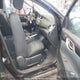 3N1AB7AP7KY331964 2019 Nissan Sentra 1.8 Sv auction photo thumbnail 5