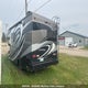 WDABF4CC0E9583177 2015 Forest River Forester auction photo thumbnail 3