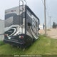 WDABF4CC0E9583177 2015 Forest River Forester auction photo thumbnail 4