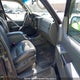 1FMZU77K74UA21952 2004 Ford Explorer Sport Trac auction photo thumbnail 5