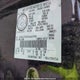 1FMZU77K74UA21952 2004 Ford Explorer Sport Trac auction photo thumbnail 9