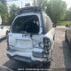 1GNET16S346224742 2004 Chevrolet Trailblazer Ext Ls auction photo thumbnail 6
