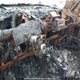 5N3AA08C96N807258 2006 Infiniti Qx56 auction photo thumbnail 15
