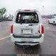 5N3AA08C96N807258 2006 Infiniti Qx56 auction photo thumbnail 16