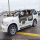 5N3AA08C96N807258 2006 Infiniti Qx56 auction photo thumbnail 6