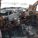 5N3AA08C96N807258 2006 Infiniti Qx56 auction photo thumbnail 7