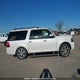 1FMJK2A52BEF46904 2011 Ford Expedition El Limited auction photo thumbnail 13