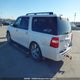 1FMJK2A52BEF46904 2011 Ford Expedition El Limited auction photo thumbnail 3
