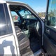 1FMJK2A52BEF46904 2011 Ford Expedition El Limited auction photo thumbnail 5