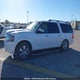 1FMJK2A52BEF46904 2011 Ford Expedition El Limited auction photo thumbnail 6