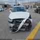 3FA6P0D92FR270523 2015 Ford Fusion Se auction photo thumbnail 12