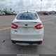 3FA6P0D92FR270523 2015 Ford Fusion Se auction photo thumbnail 16