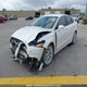 3FA6P0D92FR270523 2015 Ford Fusion Se auction photo thumbnail 2