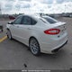 3FA6P0D92FR270523 2015 Ford Fusion Se auction photo thumbnail 3