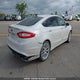 3FA6P0D92FR270523 2015 Ford Fusion Se auction photo thumbnail 4