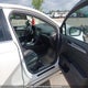 3FA6P0D92FR270523 2015 Ford Fusion Se auction photo thumbnail 5