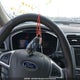 3FA6P0D92FR270523 2015 Ford Fusion Se auction photo thumbnail 7