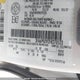 3FA6P0D92FR270523 2015 Ford Fusion Se auction photo thumbnail 9