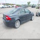 YV1AS982X91090364 2009 Volvo S80 3.2 auction photo thumbnail 4